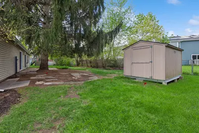 3287 Medford Court, Island Lake, IL 60042 - Photo 19