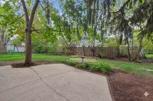 3287 Medford Ct, Island Lake, IL 60042 - Photo 19