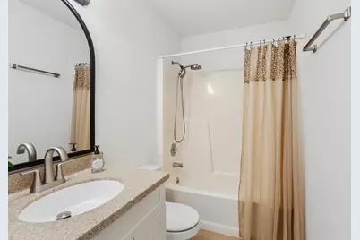 3287 Medford Court, Island Lake, IL 60042 - Photo 13