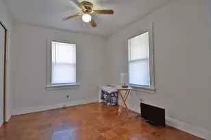 1617 Pine St, Ottawa, IL 61350 - Photo 5
