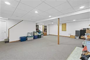 220 White Fawn Trail, Downers Grove, IL 60516 - Photo 33