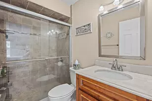 220 White Fawn Trail, Downers Grove, IL 60516 - Photo 21
