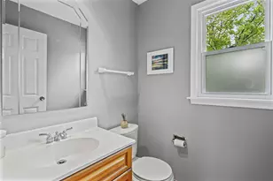 220 White Fawn Trail, Downers Grove, IL 60516 - Photo 13
