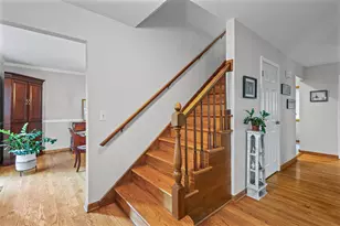 220 White Fawn Trail, Downers Grove, IL 60516 - Photo 7