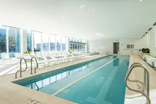 1000 S Michigan Ave, Chicago, IL 60605 - Photo 41