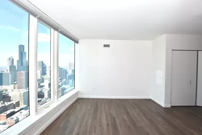 1000 S Michigan Avenue #5901, Chicago, IL 60605 - Photo 23