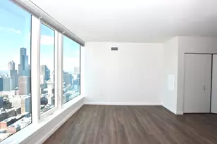 1000 S Michigan Ave, Chicago, IL 60605 - Photo 23