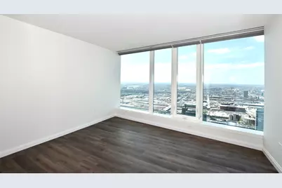 1000 S Michigan Avenue #5901, Chicago, IL 60605 - Photo 21