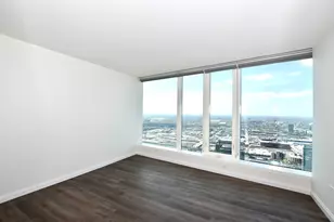 1000 S Michigan Ave, Chicago, IL 60605 - Photo 21