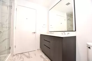 1000 S Michigan Ave, Chicago, IL 60605 - Photo 19
