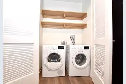 1000 S Michigan Avenue #5901, Chicago, IL 60605 - Photo 31