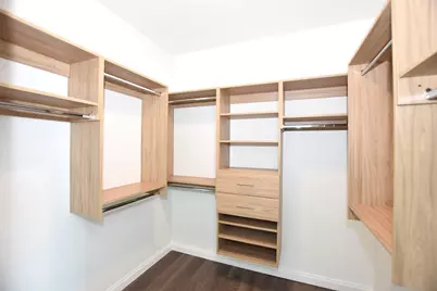 1000 S Michigan Avenue #5901, Chicago, IL 60605 - Photo 27