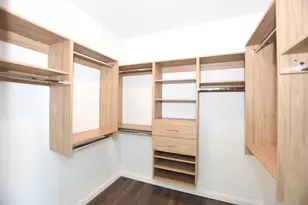 1000 S Michigan Ave, Chicago, IL 60605 - Photo 27