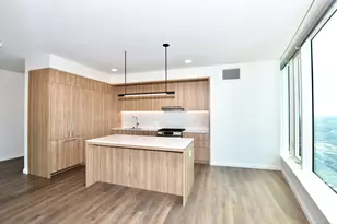 1000 S Michigan Ave, Chicago, IL 60605 - Photo 7