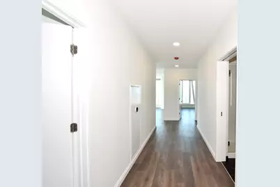 1000 S Michigan Avenue #5901, Chicago, IL 60605 - Photo 29