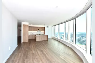 1000 S Michigan Avenue #5901, Chicago, IL 60605 - Photo 11