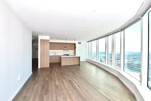 1000 S Michigan Ave, Chicago, IL 60605 - Photo 11