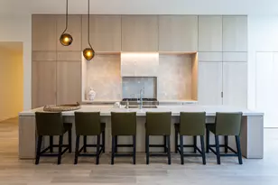 1000 S Michigan Ave, Chicago, IL 60605 - Photo 39