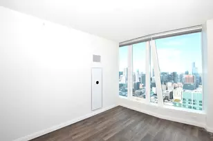 1000 S Michigan Ave, Chicago, IL 60605 - Photo 15