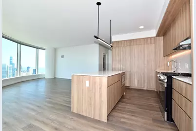 1000 S Michigan Avenue #5901, Chicago, IL 60605 - Photo 9