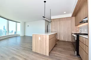 1000 S Michigan Ave, Chicago, IL 60605 - Photo 9