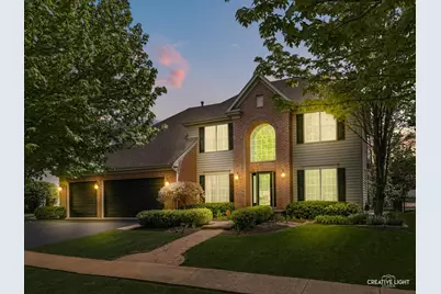 0N621 Keenan Drive, Geneva, IL 60134 - Photo 3