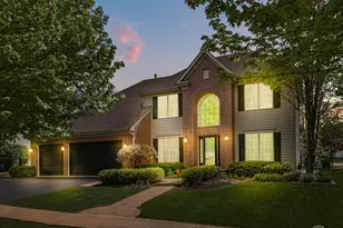 0N621 Keenan Dr, Geneva, IL 60134 - Photo 3