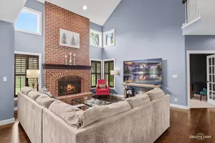 0N621 Keenan Dr, Geneva, IL 60134 - Photo 9