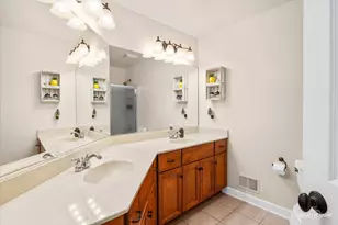 0N621 Keenan Dr, Geneva, IL 60134 - Photo 25