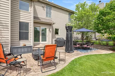 0N621 Keenan Drive, Geneva, IL 60134 - Photo 29