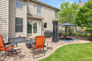 0N621 Keenan Dr, Geneva, IL 60134 - Photo 29