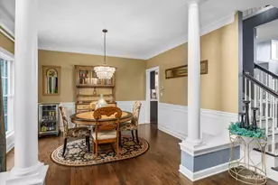 0N621 Keenan Dr, Geneva, IL 60134 - Photo 5