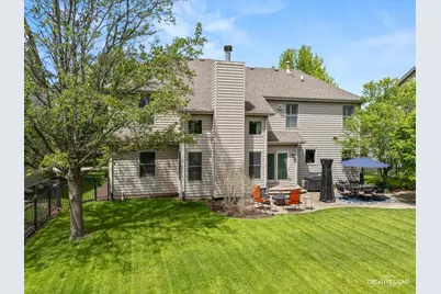 0N621 Keenan Drive, Geneva, IL 60134 - Photo 31