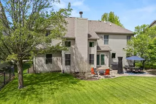 0N621 Keenan Dr, Geneva, IL 60134 - Photo 31