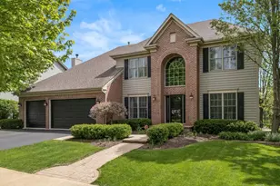 0N621 Keenan Dr, Geneva, IL 60134 - Photo 1