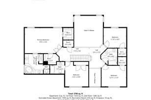 0N621 Keenan Dr, Geneva, IL 60134 - Photo 37