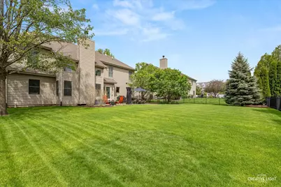 0N621 Keenan Drive, Geneva, IL 60134 - Photo 27