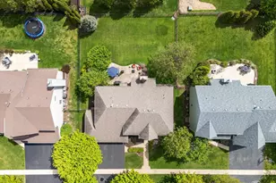 0N621 Keenan Dr, Geneva, IL 60134 - Photo 33