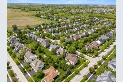 0N621 Keenan Drive, Geneva, IL 60134 - Photo 35
