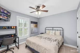 0N621 Keenan Dr, Geneva, IL 60134 - Photo 23