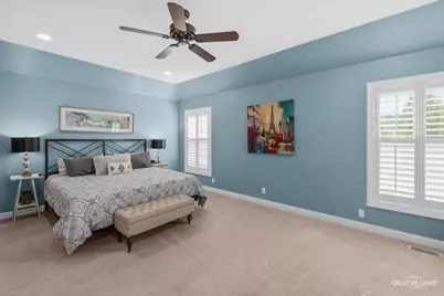 0N621 Keenan Drive, Geneva, IL 60134 - Photo 17