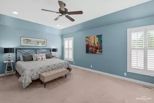 0N621 Keenan Dr, Geneva, IL 60134 - Photo 17