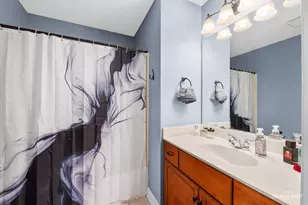 0N621 Keenan Dr, Geneva, IL 60134 - Photo 21