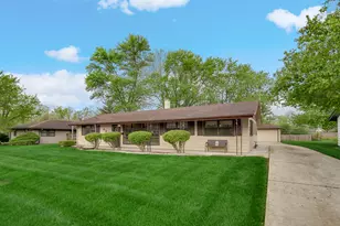 19050 Baker Ave, Country Club Hills, IL 60478 - Photo 19