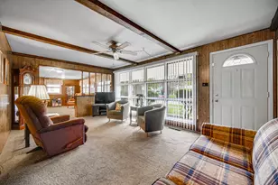 19050 Baker Ave, Country Club Hills, IL 60478 - Photo 5