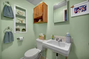 19050 Baker Ave, Country Club Hills, IL 60478 - Photo 15