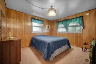 19050 Baker Ave, Country Club Hills, IL 60478 - Photo 13
