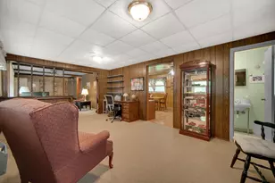 19050 Baker Ave, Country Club Hills, IL 60478 - Photo 9