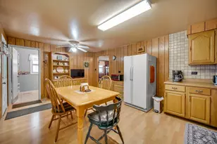19050 Baker Ave, Country Club Hills, IL 60478 - Photo 7