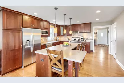 513 N Howard Avenue, Elmhurst, IL 60126 - Photo 7